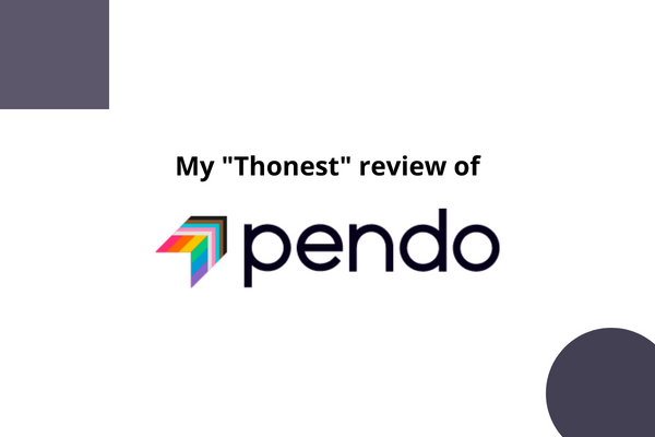 my thonest review of 1 1